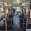2012-gillig-low-floor-image-11