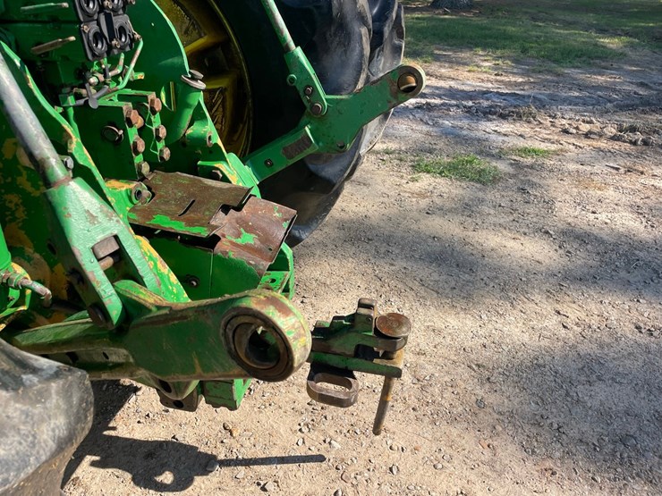 1998-john-deere-8400-image-8