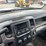 2015-dodge-ram-3500-image-101