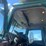 2013-mack-granite-104fr-image-86