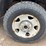ford-f350-image-13