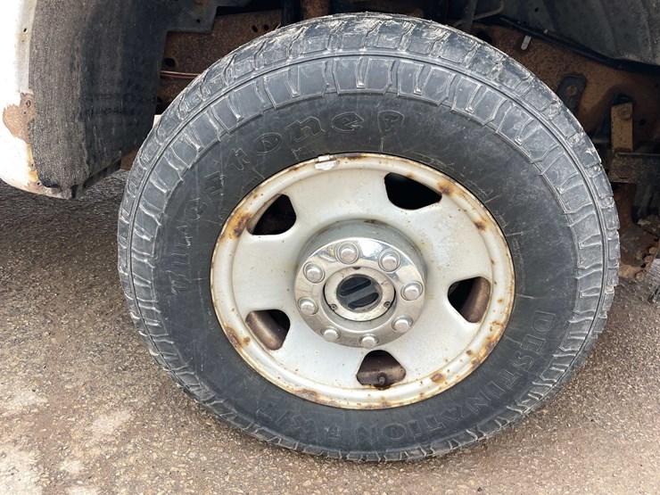 ford-f350-image-13