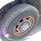 2008-chevrolet-colorado-image-11