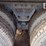2019-western-star-4700-image-33