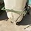 john-deere-8410-image-13