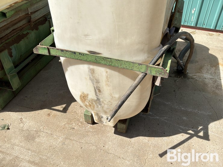 john-deere-8410-image-13