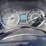 2017-nissan-armada-image-14