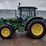 2007-john-deere-6215-image-1