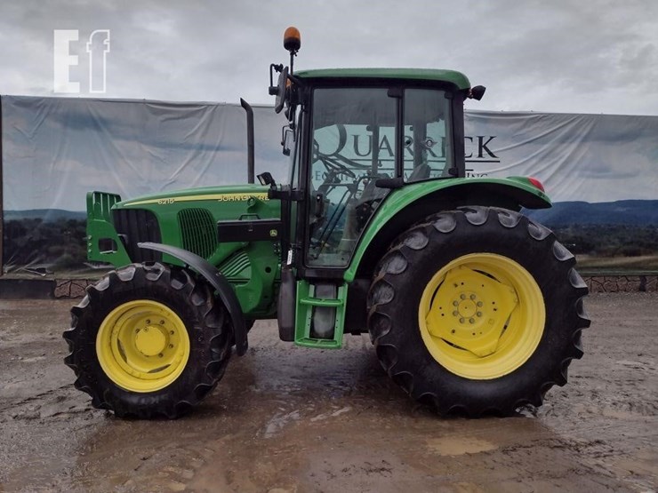 2007-john-deere-6215-image-1