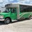 2017-ford-e450-image-1
