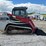 2017-takeuchi-tl12r2-image-5