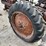1949-massey-ferguson-22-image-19