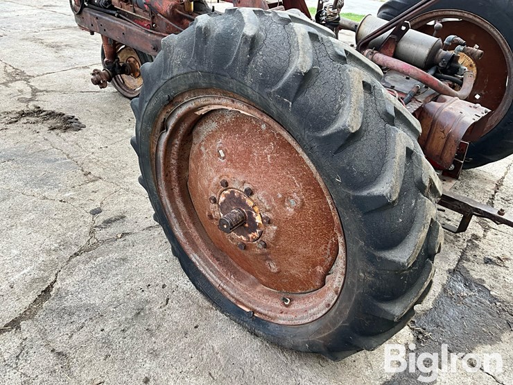 1949-massey-ferguson-22-image-19