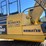2015-komatsu-pc360-lc-10-image-17
