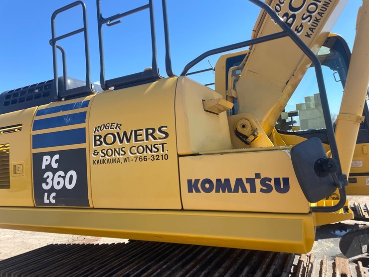2015-komatsu-pc360-lc-10-image-17