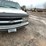 1998-chevrolet-3500-image-11