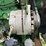 #45631-•-john-deere-4039t-4-cyl-power-unit-w/-trailer-t04039t441132-image-19