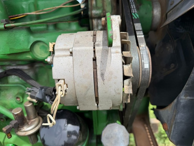 #45631-•-john-deere-4039t-4-cyl-power-unit-w/-trailer-t04039t441132-image-19