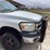 2009-dodge-ram-3500-image-13