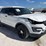 2018-ford-explorer-image-2