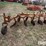 allis-chalmers-5-image-4