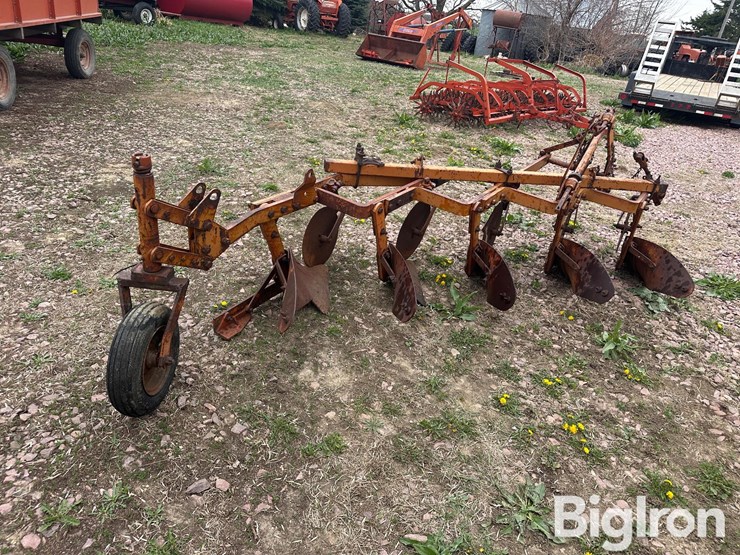 allis-chalmers-5-image-4