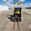 hyster-s50ft-image-16