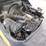 komatsu-fg25st-16-image-21