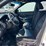 2016-ford-explorer-image-12