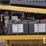 2017-caterpillar-d5k2-xl-image-40