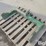 john-deere-4000-image-5