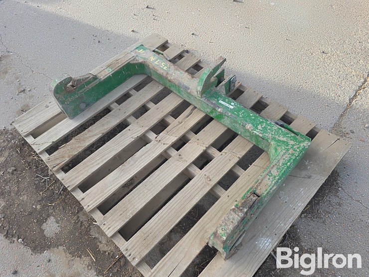 john-deere-4000-image-5