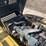 #4007-•-1998-komatsu-400lc-6-excavator-image-58