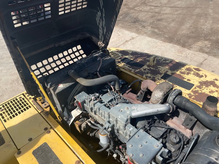 #4007-•-1998-komatsu-400lc-6-excavator-image-58