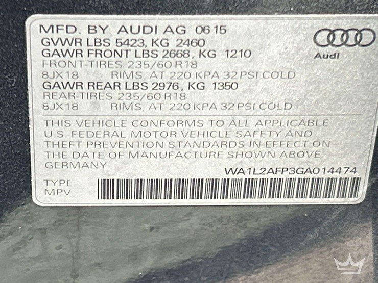 2016-audi-q5-image-5