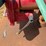 140-gallon-fuel-tank-image-4