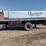 2015-freightliner-business-class-m2-106-image-14