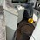 2010-international-durastar-4300-image-23