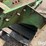 john-deere-158-image-15