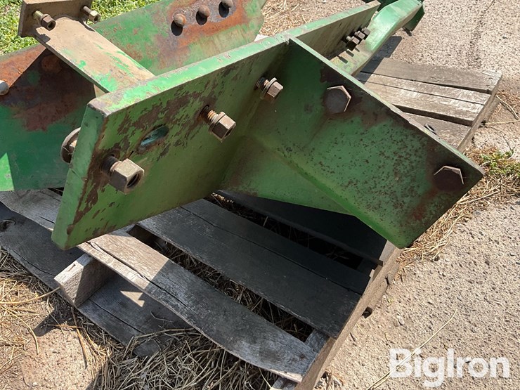 john-deere-158-image-15