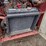 gehl-3510-image-24