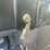1998-freightliner-mt45-image-37
