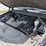 2019-chevrolet-tahoe-image-9