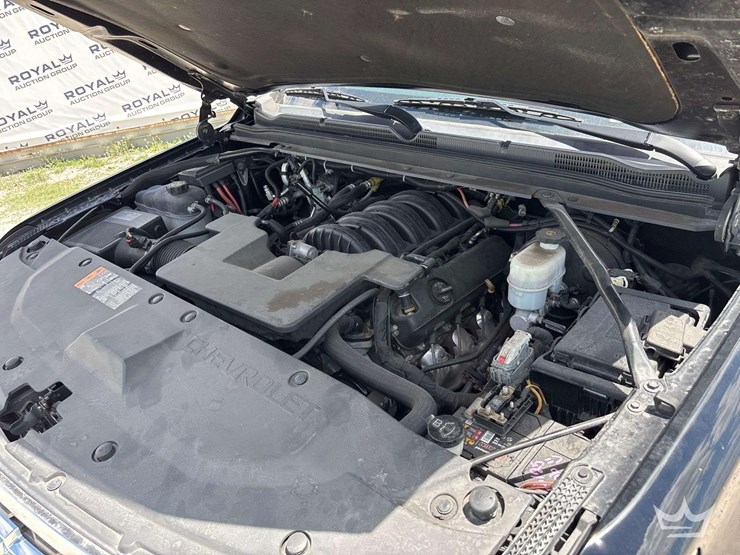 2019-chevrolet-tahoe-image-9