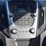 2012-chevrolet-equinox-image-16