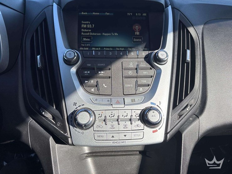 2012-chevrolet-equinox-image-16