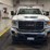 2018-gmc-sierra-3500hd-image-8