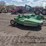 2002-john-deere-hx10-image-4
