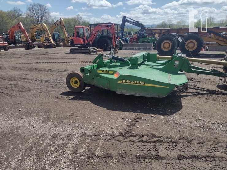 2002-john-deere-hx10-image-4