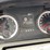 2015-dodge-ram-3500-image-103